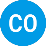 Logo of Columbia Overseas Value ... (COSBX).