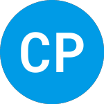 Logo of Counter Press Acquisition (CPAQW).