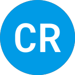 Logo of  (CRDIU).