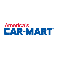 Americas Car Mart Share Price - CRMT