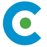 Logo of Champions Oncology (CSBR).