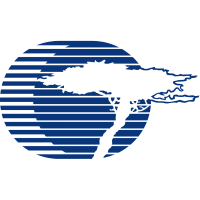 Logo of Cypress Semiconductor (CY).