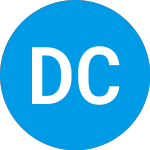Logo of Dreyfus Cash Administrative Shs (DACXX).