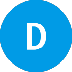Logo of Docent (DCNT).