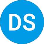 Logo of Donaldson Sequoia Fund C... (DCSQIX).