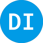 Logo of Driehaus International D... (DIDEX).