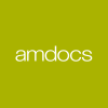 Amdocs Share Price - DOX