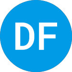 Logo of Doral Financial (DRLOE).