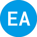 Logo of  (EACQ).