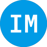 Logo of  (EEML).