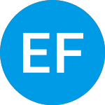 Logo of Eagle Financial Services (EFSI).