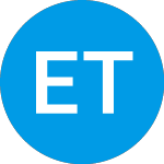 Logo of Eidos Therapeutics (EIDX).