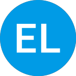 Logo of Emmaus Life Sciences (EMMAW).