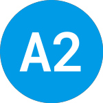 Logo of ADT 2105 Environmental F... (EPMAAX).