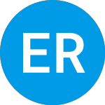 Logo of East Resources Acquisition (ERESU).