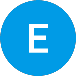 Logo of Enstar (ESGR).