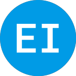 Logo of Estrella Immunopharma (ESLA).