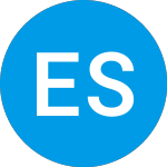 Logo of East Stone Acquisition (ESSCU).