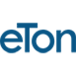 Logo of Eton Pharmaceuticals (ETON).