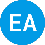 Logo of Eureka Acquisition (EURKR).