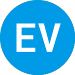 Logo of Eaton Vance NextShares (EVSTC).