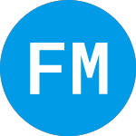 Logo of Franklin Mutual Global D... (FAMLX).