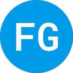 Logo of Franklin Growth Allocati... (FARHX).
