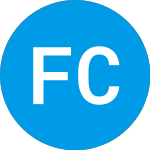Logo of Franklin Conservative Al... (FARUX).