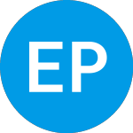 Logo of Election Portfolio Serie... (FBSYTX).