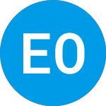 Logo of Ecommerce Opportunity Po... (FCADMX).