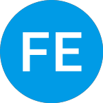 Logo of FTP Emerging Markets Str... (FCLSGX).