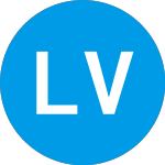 Logo of Low Volatility Portfolio... (FCMVNX).