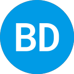 Logo of Bmo Diversified Income P... (FDELX).