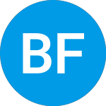 Logo of Bmo Fixed Income Etf Por... (FDJEX).