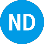 Logo of Nasdaq Dividend Achiever... (FEIWWX).
