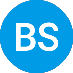 Logo of Bmo Sustainable Balanced... (FEJGX).