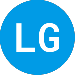 Logo of Lazard Global Compounder... (FFKOX).