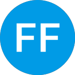 Logo of Fidelity Floating Rate O... (FFRNX).