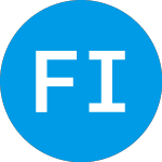 Logo of FGI Industries (FGI).