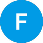 Logo of Founder (FGL).