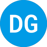 Logo of Dividend Growth Portfoli... (FGPFYX).