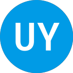 Logo of UBS Yield at a Reasonabl... (FIJXZX).