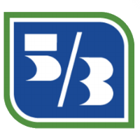 Logo of Fifth Third Bancorp (FITBI).