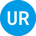Logo of Us Revenue Portfolio Ser... (FJEJHX).