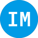 Logo of Ig Mackenzie Canadian Mo... (FKLXX).