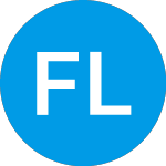 Logo of Franklin LifeSmart 2060 ... (FLASX).
