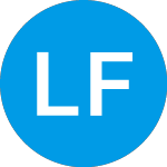 Logo of  (FLPB).