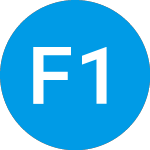 Logo of FT 11182 International H... (FNZFCX).