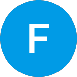 Logo of Forgent (FORG).