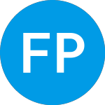 Logo of Five Prime Therapeutics (FPRX).